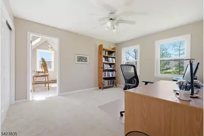 3 Brown Ct, Clinton Township, NJ 08801 - Photo 29