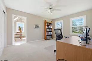 3 Brown Ct, Clinton Township, NJ 08801 - Photo 29