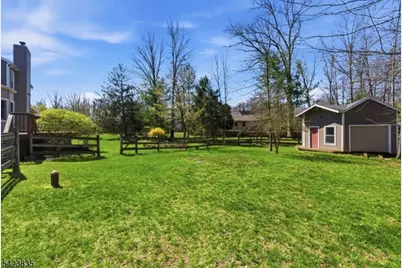 3 Brown Ct, Clinton Township, NJ 08801 - Photo 41