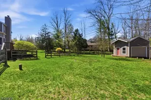 3 Brown Ct, Clinton Township, NJ 08801 - Photo 41
