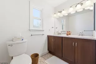 3 Brown Ct, Clinton Township, NJ 08801 - Photo 33