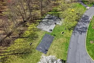 3 Brown Ct, Clinton Township, NJ 08801 - Photo 43