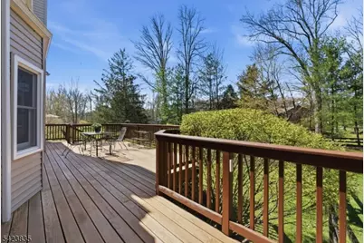 3 Brown Ct, Clinton Township, NJ 08801 - Photo 41