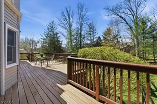 3 Brown Ct, Clinton Township, NJ 08801 - Photo 41