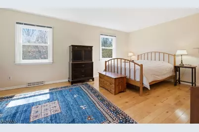 3 Brown Ct, Clinton Township, NJ 08801 - Photo 17