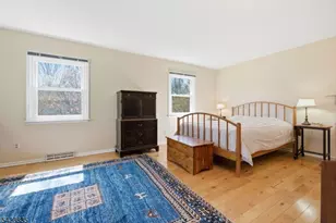 3 Brown Ct, Clinton Township, NJ 08801 - Photo 17