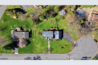 3 Brown Ct, Clinton Township, NJ 08801 - Photo 45