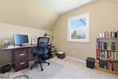 3 Brown Ct, Clinton Township, NJ 08801 - Photo 25