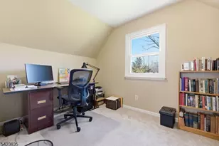 3 Brown Ct, Clinton Township, NJ 08801 - Photo 25