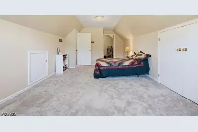 3 Brown Ct, Clinton Township, NJ 08801 - Photo 23