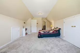 3 Brown Ct, Clinton Township, NJ 08801 - Photo 23