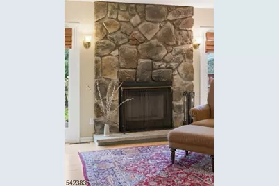 3 Brown Ct, Clinton Township, NJ 08801 - Photo 11