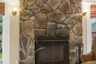 3 Brown Ct, Clinton Township, NJ 08801 - Photo 11