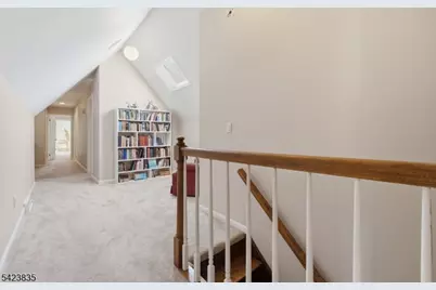 3 Brown Ct, Clinton Township, NJ 08801 - Photo 21