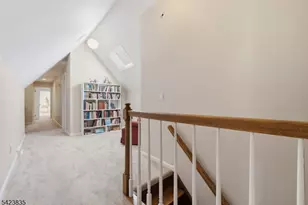 3 Brown Ct, Clinton Township, NJ 08801 - Photo 21