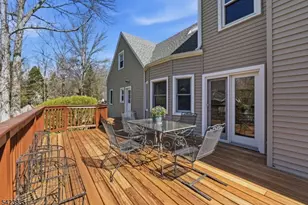 3 Brown Ct, Clinton Township, NJ 08801 - Photo 39