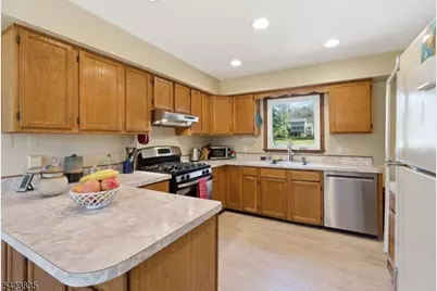 3 Brown Ct, Clinton Township, NJ 08801 - Photo 13