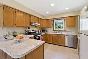 3 Brown Ct, Clinton Township, NJ 08801 - Photo 13