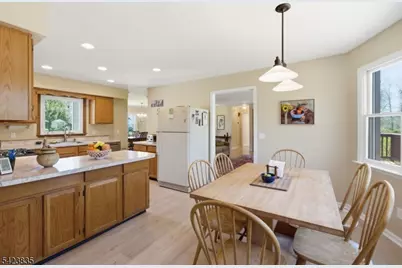 3 Brown Ct, Clinton Township, NJ 08801 - Photo 13