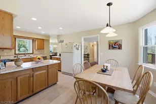 3 Brown Ct, Clinton Township, NJ 08801 - Photo 13