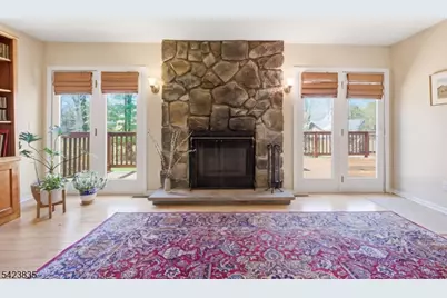 3 Brown Ct, Clinton Township, NJ 08801 - Photo 9