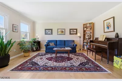 3 Brown Ct, Clinton Township, NJ 08801 - Photo 5