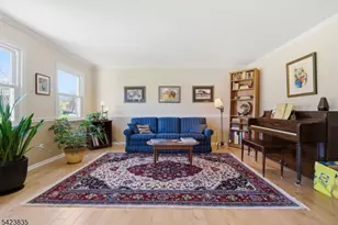 3 Brown Ct, Clinton Township, NJ 08801 - Photo 5