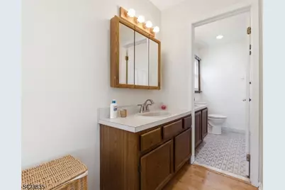 3 Brown Ct, Clinton Township, NJ 08801 - Photo 19