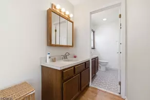 3 Brown Ct, Clinton Township, NJ 08801 - Photo 19