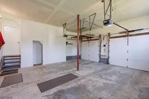 3 Brown Ct, Clinton Township, NJ 08801 - Photo 39