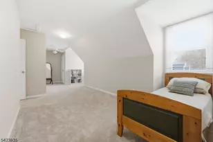 3 Brown Ct, Clinton Township, NJ 08801 - Photo 25
