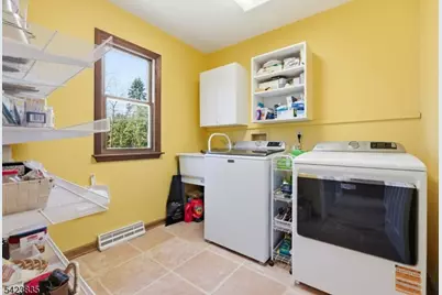 3 Brown Ct, Clinton Township, NJ 08801 - Photo 37