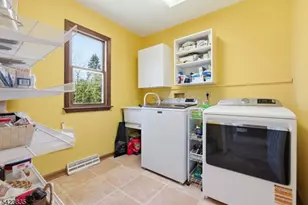 3 Brown Ct, Clinton Township, NJ 08801 - Photo 37