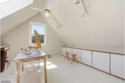 3 Brown Ct, Clinton Township, NJ 08801 - Photo 31