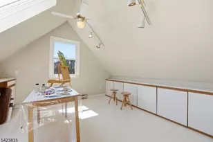 3 Brown Ct, Clinton Township, NJ 08801 - Photo 31