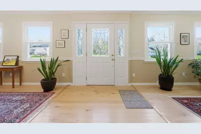 3 Brown Ct, Clinton Township, NJ 08801 - Photo 5