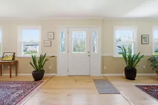 3 Brown Ct, Clinton Township, NJ 08801 - Photo 5