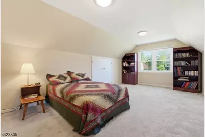 3 Brown Ct, Clinton Township, NJ 08801 - Photo 23