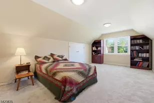 3 Brown Ct, Clinton Township, NJ 08801 - Photo 23