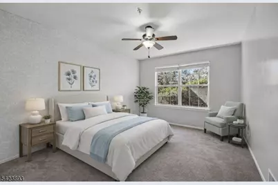 3108 Schindler Ln, Wayne Twp., NJ 07470 - Photo 11