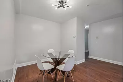 3108 Schindler Ln, Wayne Twp., NJ 07470 - Photo 7