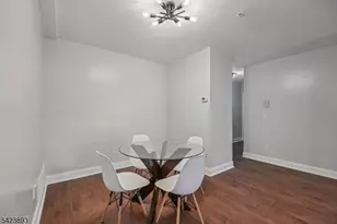 3108 Schindler Ln, Wayne Twp., NJ 07470 - Photo 7