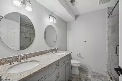 3108 Schindler Ln, Wayne Twp., NJ 07470 - Photo 15