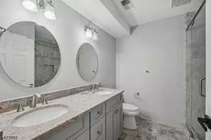 3108 Schindler Ln, Wayne Twp., NJ 07470 - Photo 15