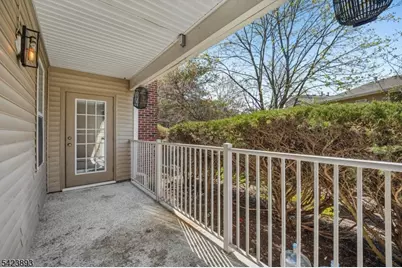 3108 Schindler Ln, Wayne Twp., NJ 07470 - Photo 17