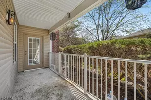 3108 Schindler Ln, Wayne Twp., NJ 07470 - Photo 17