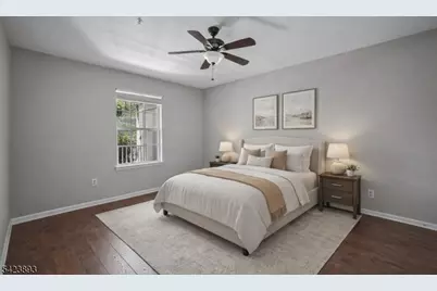 3108 Schindler Ln, Wayne Twp., NJ 07470 - Photo 13