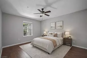 3108 Schindler Ln, Wayne Twp., NJ 07470 - Photo 13