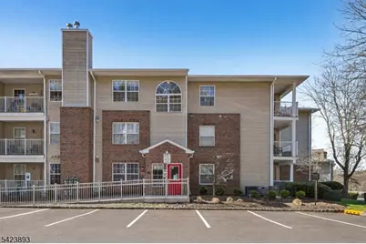 3108 Schindler Ln, Wayne, NJ 07470 - Photo 1
