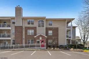3108 Schindler Ln, Wayne, NJ 07470 - Photo 1
